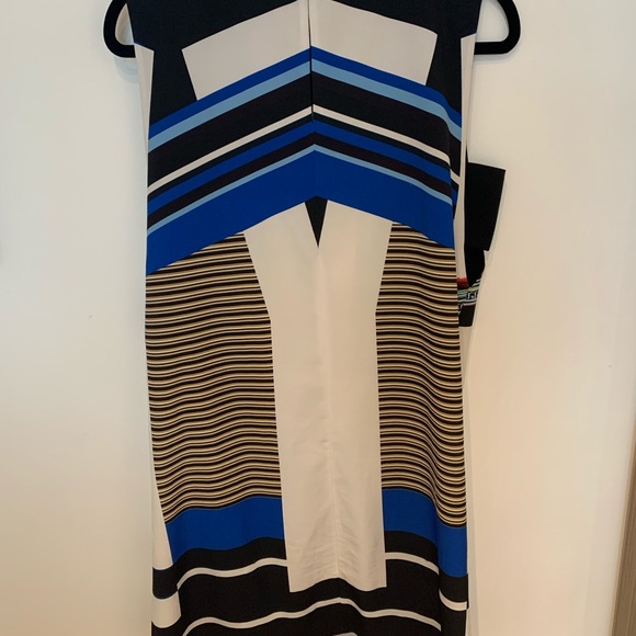 Clover Canyon Dress - Picture 4 of 4